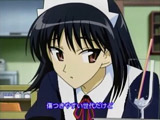 School Rumble Ni Gakki 24.jpg